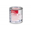 KAVAN lepiaci lak Classic 200ml