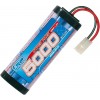 Hyper Pack NiMH 5000mAh 7.2V 6 čl.