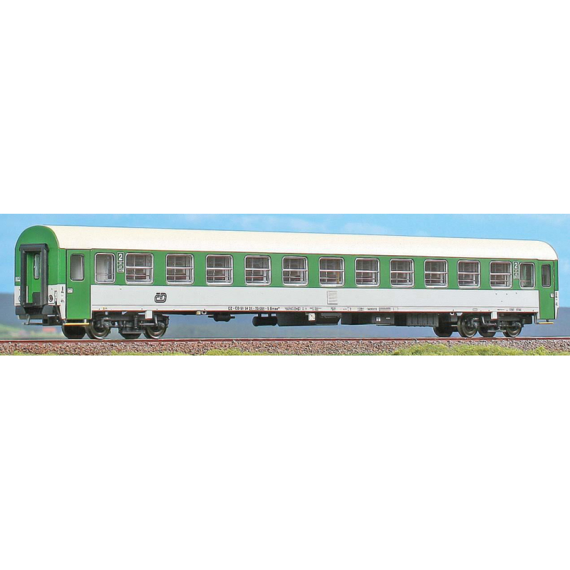 #2841 AC52926