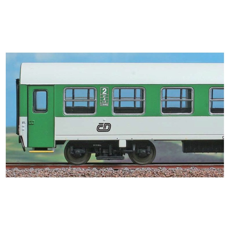 #2842 303-52926_3
