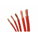 #2847 kabel_cerveny