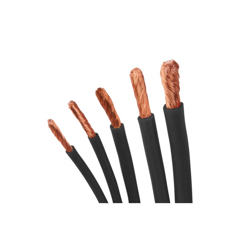 #2848 kabel_cierny