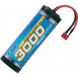 #0315 LRP_3000_72