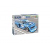 BMW 320 Group 5 1:24