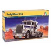 Freightliner FLC 1:24