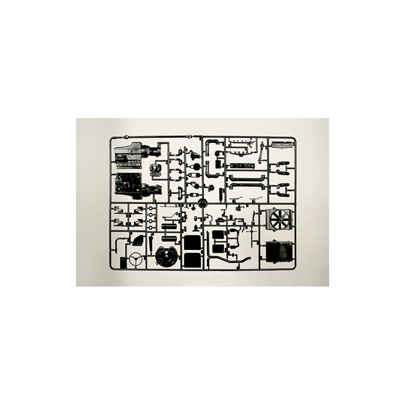 #2882 produktbild-2120-1584458511-bild-1000
