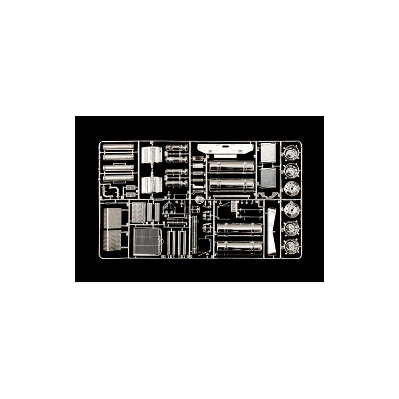 #2883 produktbild-2120-1584458586-bild-1000