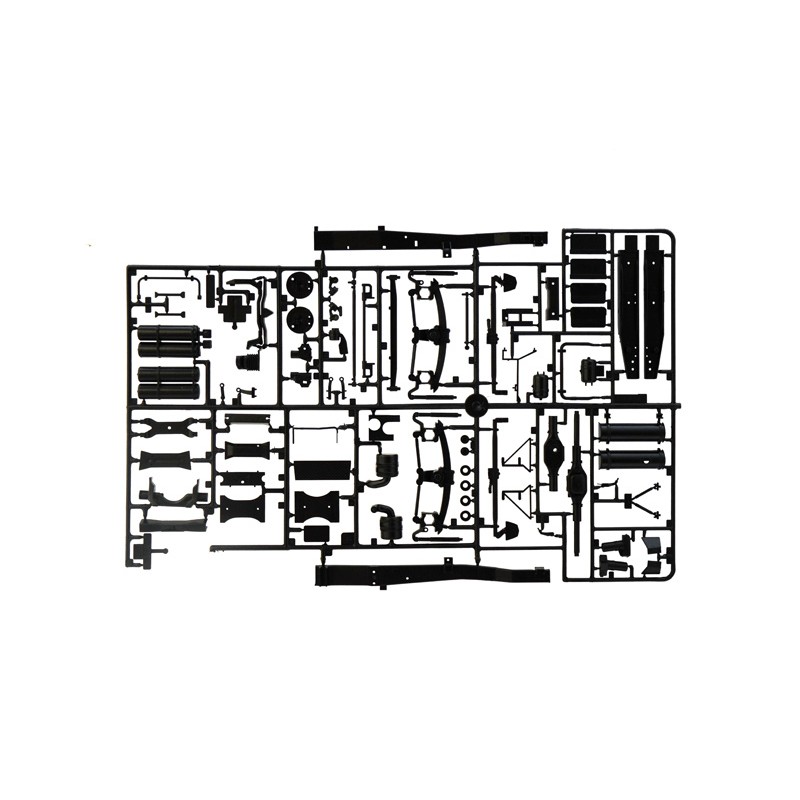 #2888 ita3956-1