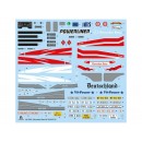 #2890 12401-1_model-kit-truck-italeri-3956-mercedes-benz-sk-1844ls-v8--1-24-
