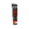 NANOPROTECH GNP ANTICOR Professional 300ml