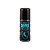 NANOPROTECH ELECTRIC 75ml
