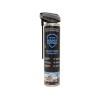 NANOPROTECH GNP ELECTRIC Professional 300ml