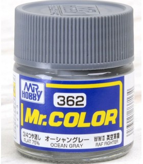 #2936 c362