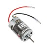 Jednosmerný motor Arrma Mega 550 12T