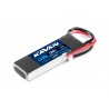 Kavan Li-Po 2200mAh 7,4V 40/80C 16,3Wh