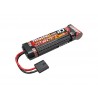Traxxas NiMH AKU 8.4V 3000mAh plochá