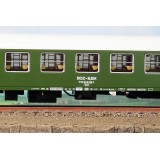 #0333 A52455A
