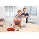 #3055 Junior-Kit-playset-00850-Fire-Station-1-20-_a94340637_10374