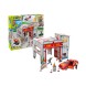#3056 Junior-Kit-playset-00850-Fire-Station-1-20-_a94884923_10374
