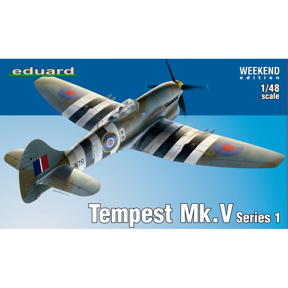 #3092 84171