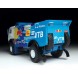 #3172 Model-Kit-trucku-3657-Kamaz-rallye-truck-1-35-_a135421187_10374