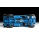 #3174 Model-Kit-trucku-3657-Kamaz-rallye-truck-1-35-_a135421193_10374