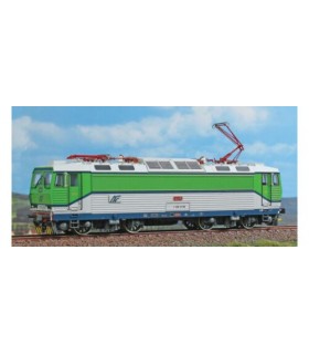 #3204 60316