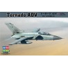 Tornado ADV 1:48