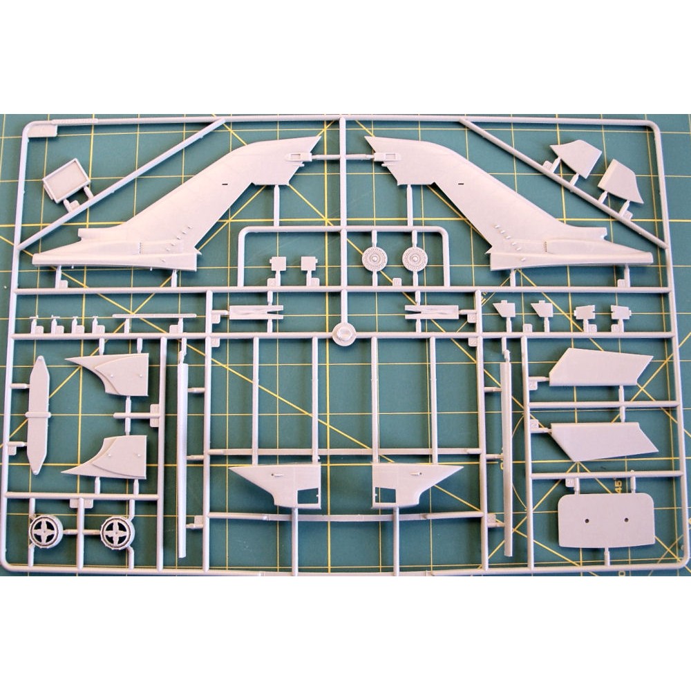 #3216 hb_80353_parts3