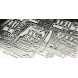 #3262 Plastic-ModelKit-letadlo-03829-Messerschmitt-Bf109G-2-4-1-32-_a134252511_10374