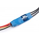 KAVAN PRO-30SB striedavý regulátor 30A