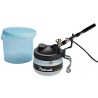 Revell Airbrush Cleaning Set