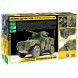 #3309 Model-kit-military-3648-K-4386-Typhoon-1-35-_a138513906_10374