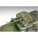 #3310 Model-kit-military-3648-K-4386-Typhoon-1-35-_a138513912_10374