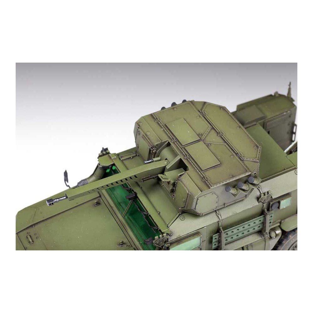 #3310 Model-kit-military-3648-K-4386-Typhoon-1-35-_a138513912_10374
