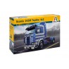 Scania 143M Topline 4x2 1:24