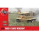 #3336 Classic-Kit-tank-A1363-Tiger-1-Early-Version-1-35-_a99098873_10374