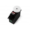 Analógové servo HS-805BB