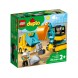 #3360 LEGO10931-1