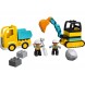 #3361 LEGO10931