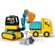 #3362 LEGO10931-4