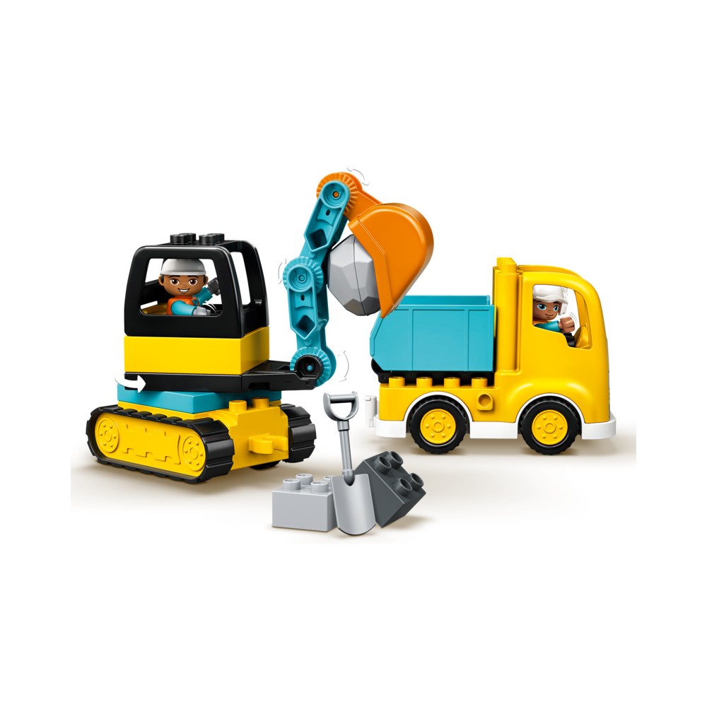 #3362 LEGO10931-4