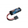 Traxxas LiPo baterie 7.4V 2200mAh 25C