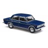 Lada 1600 Dunkelblau