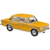 Lada 1600 Hellorange