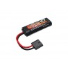 Traxxas NiMH baterie 7.2V 1200mAh iD