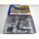#3426 12653-2_plastovy-model-lietadlo-gwh-l7207-su-35s--flanker-e--1-72