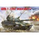 #3437 t-72m2-moderna-slovak-mbt-35a039