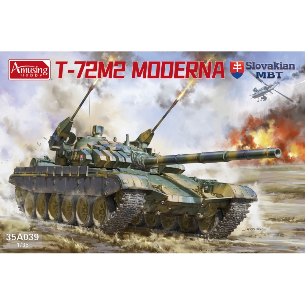 #3437 t-72m2-moderna-slovak-mbt-35a039
