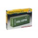 #3541 Model-Kit-kontejner-3888-20-CONTAINER-1-24-_a64215867_10374